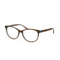 michalsky for mister spex linden 9818 003