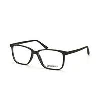 Mister Spex Collection Lively 1074 001