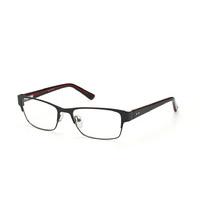 mister spex collection zafon 641 