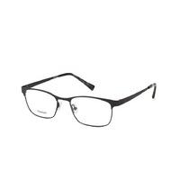 Mister Spex Collection Maxwell Titanium 3004 BLK