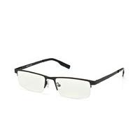 Mister Spex Collection Leon BLK