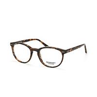 Michalsky for Mister Spex Kreuz Kö 9853 006