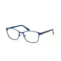 Mister Spex Collection Wister 644 B