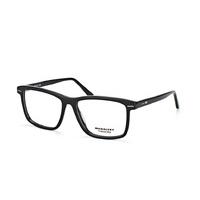 Michalsky for Mister Spex Friedrich Small 001