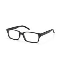 mister spex collection white a99 