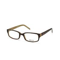 Mister Spex Collection Dallas 1073 003