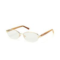 Mister Spex Collection Edgar L140 F