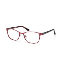 Mister Spex Collection Wister 644 C