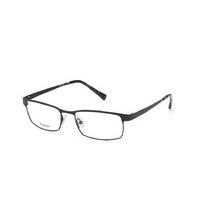 mister spex collection parton titanium 3005 blk