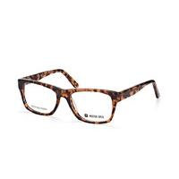 mister spex collection baroda 1053 003