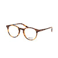 mister spex collection finsch 1099 002