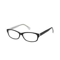 Mister Spex Collection Amis 1070 002