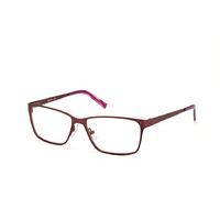 mister spex collection dunmore 4006 003