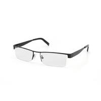 Mister Spex Collection Teasdale ...