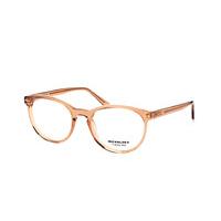 Michalsky for Mister Spex Kreuz Kö 9853 007