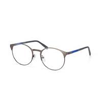 Mister Spex Collection Cook 995 ...
