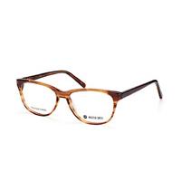 Mister Spex Collection Farina 4007 004