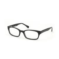 Mister Spex Collection Russo 1005 001