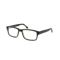 Mister Spex Collection Larson 1047 002