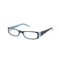 Mister Spex Collection Talese 1012 002