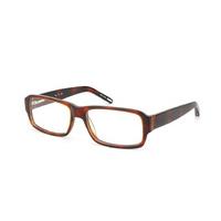 Mister Spex Collection Pessoa 1025 002