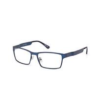 Mister Spex Collection Mailer 1049 002