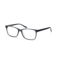 michalsky for mister spex chamisso 9839 002