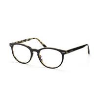 michalsky for mister spex kreuz k 9853 002