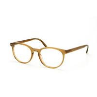 michalsky for mister spex kreuz k 9853 003