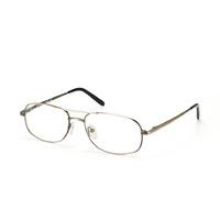 Mister Spex Collection UN 267 02