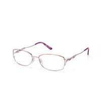 Mister Spex Collection UN 405 03