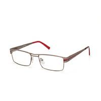 Mister Spex Collection Spark 688...
