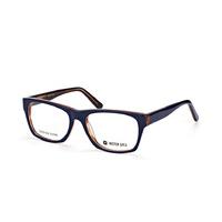 mister spex collection baroda 1053 004