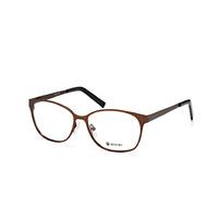 Mister Spex Collection Caro 1093 001