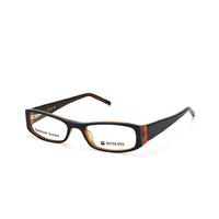 Mister Spex Collection Talese 1012 004