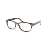 Mister Spex Collection Adams 1023 005