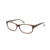 Mister Spex Collection +&Atilde;&frac14;CG\'