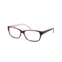 Mister Spex Collection Levin 1036 004