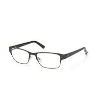 mister spex collection zafon 641 a