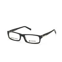 Mister Spex Collection Gibson 1011 019