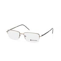 Mister Spex Collection TH 7024 0...