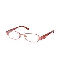 Mister Spex Collection SH 2316 0...