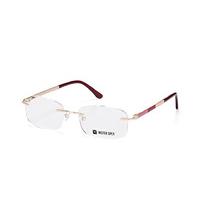 Mister Spex Collection Gilbert 1106 001