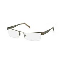 Mister Spex Collection Thomas 1004 001