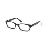 Mister Spex Collection Russo 1005 002