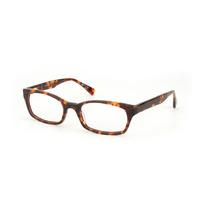 mister spex collection russo 1005 003