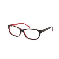 Mister Spex Collection Levin 1036 002