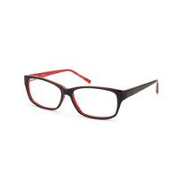 mister spex collection levin 1036 002