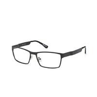 Mister Spex Collection Mailer 1049 001
