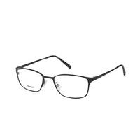 mister spex collection andelin titanium 3003 blk